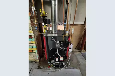 342 First Avenue, Berlin, NH 03570 - Photo 29