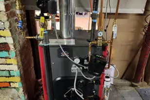 342 1st Ave, Berlin, NH 03570 - Photo 29