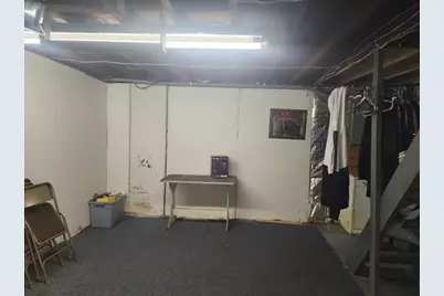 342 First Avenue, Berlin, NH 03570 - Photo 25