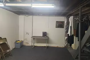 342 1st Ave, Berlin, NH 03570 - Photo 25