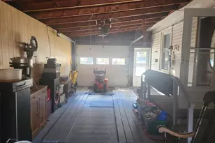 342 1st Ave, Berlin, NH 03570 - Photo 21