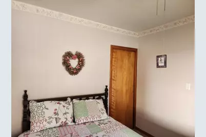 342 First Avenue, Berlin, NH 03570 - Photo 17