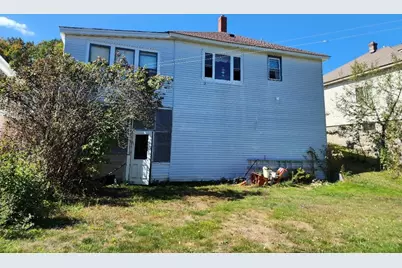 342 First Avenue, Berlin, NH 03570 - Photo 5