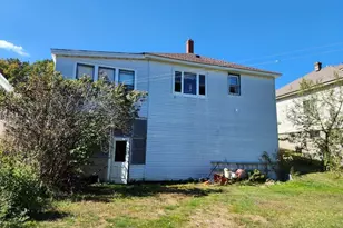 342 1st Ave, Berlin, NH 03570 - Photo 5