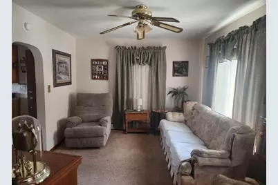 342 First Avenue, Berlin, NH 03570 - Photo 13