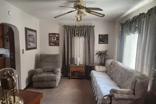 342 1st Ave, Berlin, NH 03570 - Photo 13