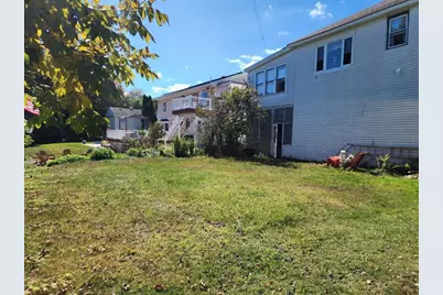 342 First Avenue, Berlin, NH 03570 - Photo 3