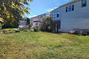 342 1st Ave, Berlin, NH 03570 - Photo 3