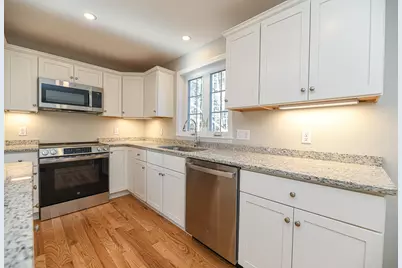 1 Delphi Way, Londonderry, NH 03053 - Photo 17