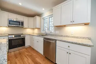 1 Delphi Way, Londonderry, NH 03053 - Photo 17