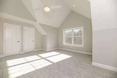 1 Delphi Way, Londonderry, NH 03053 - Photo 25