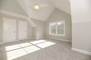 1 Delphi Way, Londonderry, NH 03053 - Photo 25