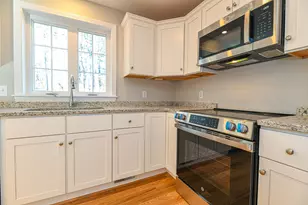 1 Delphi Way, Londonderry, NH 03053 - Photo 29