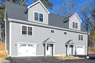 1 Delphi Way, Londonderry, NH 03053 - Photo 37