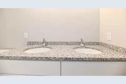 1 Delphi Way, Londonderry, NH 03053 - Photo 27