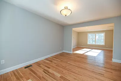 1 Delphi Way, Londonderry, NH 03053 - Photo 19