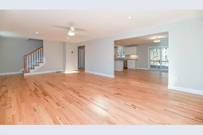 1 Delphi Way, Londonderry, NH 03053 - Photo 7