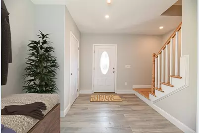 5 Delphi Way, Londonderry, NH 03053 - Photo 11