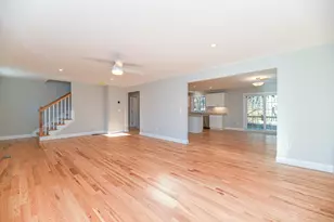 5 Delphi Way, Londonderry, NH 03053 - Photo 7