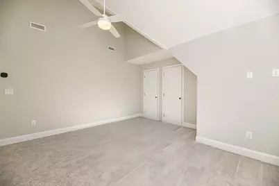 5 Delphi Way, Londonderry, NH 03053 - Photo 23