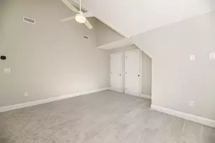 5 Delphi Way, Londonderry, NH 03053 - Photo 23