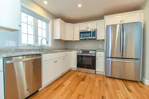 5 Delphi Way, Londonderry, NH 03053 - Photo 27