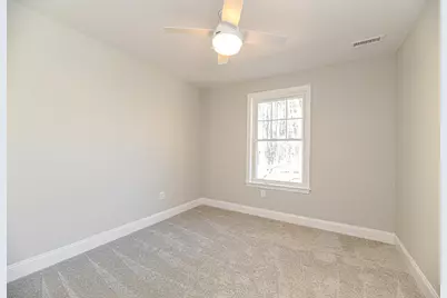 7 Delphi Way, Londonderry, NH 03053 - Photo 21