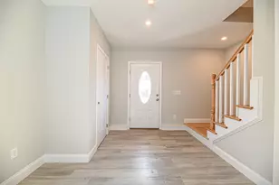 7 Delphi Way, Londonderry, NH 03053 - Photo 13