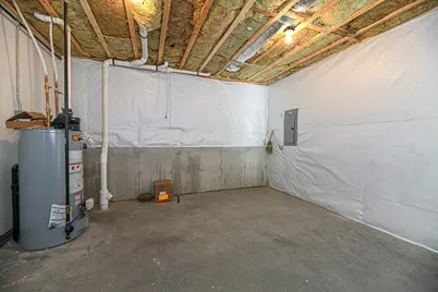 7 Delphi Way, Londonderry, NH 03053 - Photo 33