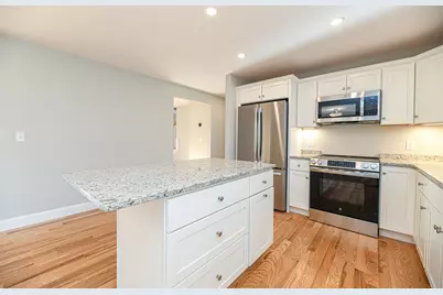 7 Delphi Way, Londonderry, NH 03053 - Photo 15