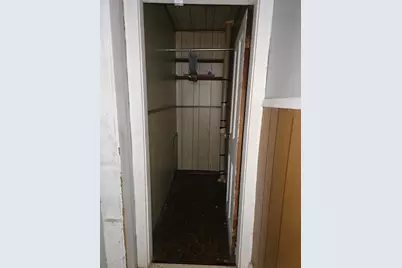 8574 Vermont Route 25, Corinth, VT 05040 - Photo 13