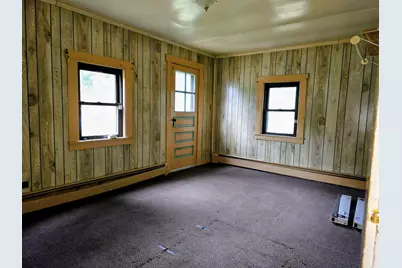 8574 Vermont Route 25, Corinth, VT 05040 - Photo 11