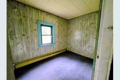 8574 Vermont Route 25, Corinth, VT 05040 - Photo 15