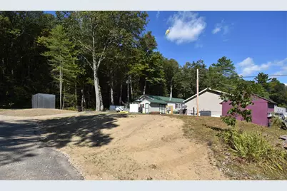 25 Schult Street, Keene, NH 03431 - Photo 7