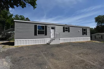 25 Schult Street, Keene, NH 03431 - Photo 1