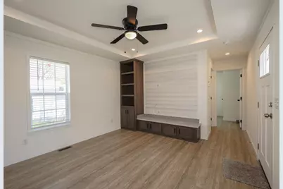 25 Schult Street, Keene, NH 03431 - Photo 5