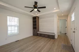 25 Schult St, Keene, NH 03431 - Photo 5