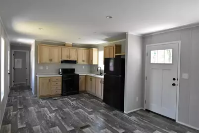 25 Schult Street, Keene, NH 03431 - Photo 3