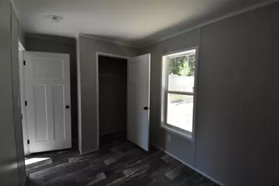 25 Schult Street, Keene, NH 03431 - Photo 7