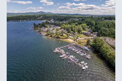 6 Windjammer Ridge, Laconia, NH 03246 - Photo 39