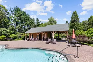 6 Windjammer Ridge, Laconia, NH 03246 - Photo 23