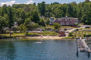 6 Windjammer Ridge, Laconia, NH 03246 - Photo 41