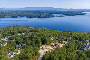 6 Windjammer Ridge, Laconia, NH 03246 - Photo 17