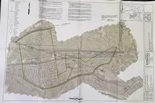 0 Beech Hill Rd, Durham, NH 03824 - Photo 1