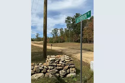 Lot 2 Saybrook Drive, Rindge, NH 03461 - Photo 5