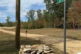 Lot 2 Saybrook Dr, Rindge, NH 03461 - Photo 5