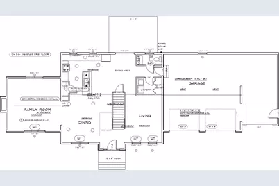 Lot 2 Saybrook Drive, Rindge, NH 03461 - Photo 7
