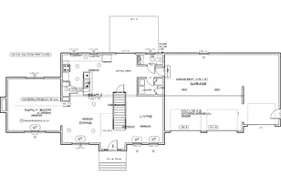 Lot 2 Saybrook Dr, Rindge, NH 03461 - Photo 7