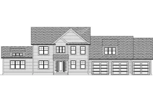 Lot 2 Saybrook Dr, Rindge, NH 03461 - Photo 1