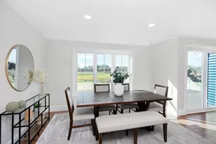 8 Acadia Dr, Hudson, NH 03051 - Photo 13